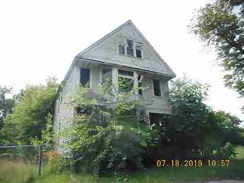 3394 Benson (3)_m.jpg